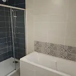 Maison Neuve Avec Piscine Chauffée De Mai à Septembre à 6 Minutes De La