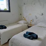 Maison Neuve Avec Piscine Chauffée De Mai à Septembre à 6 Minutes De La Casa vacanze