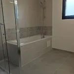 Maison Neuve Avec Piscine Chauffée De Mai à Septembre à 6 Minutes De La