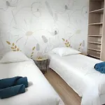 Maison Neuve Avec Piscine Chauffée De Mai à Septembre à 6 Minutes De La Casa vacanze *