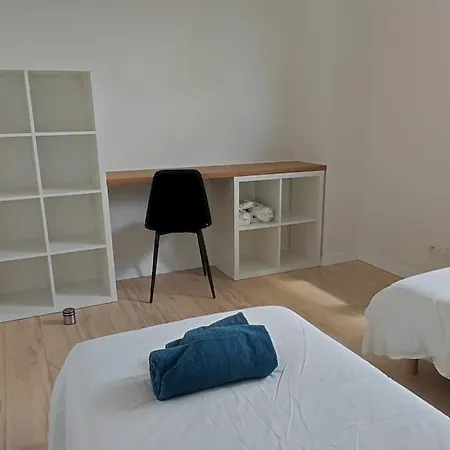 Maison Neuve Avec Piscine Chauffée De Mai à Septembre à 6 Minutes De La Casa vacanze